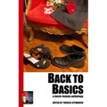 Back to Basics