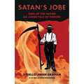 Satan's Jobe: Sins of the Father