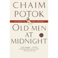 Old Men at Midnight: Stories