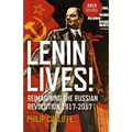 Lenin Lives!