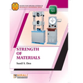 Strength of Materials