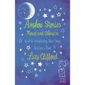 Anyhow Stories - Moral and Otherwise: With the Introductory Short Story 'Writing a Book'