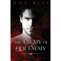The Enemy of Her Enemy