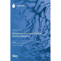 Advances in Liquid Crystal Optical Devices