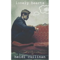 Lonely Hearts