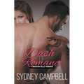 A Dash of Romance