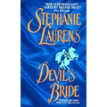 Devil's Bride