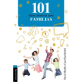 101 Ideas Creativas Para La Familia
