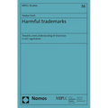 Harmful Trademarks: Towards a New Understanding of Moral Bars in Gcc Registration