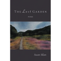 The Lost Garden