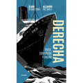Derecha / The Right