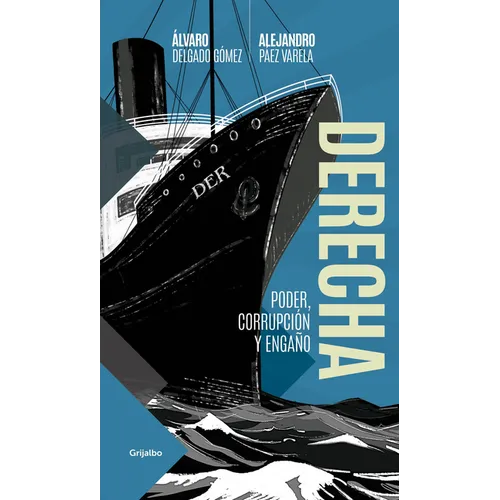 Derecha / The Right