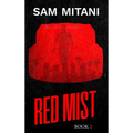 Red Mist