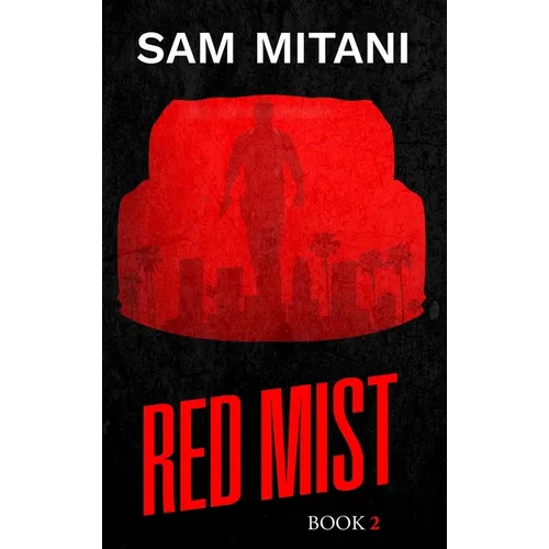 Red Mist