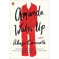 Amanda Wakes Up