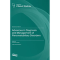 Advances in Diagnosis and Management of Pancreatobiliary Disorders