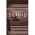 Bound: Two Broken Souls, One Journey