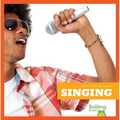 Singing