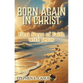 Born Again in Christ