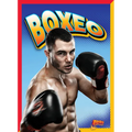 Boxeo