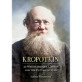Kropotkin