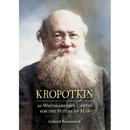 Kropotkin