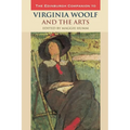 The Edinburgh Companion to Virginia Woolf and the Arts