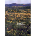 The Nature of Northern Australia: Its natural values, ecological processes and future prospects