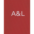 Art & Language: Homes for Homes II