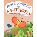 From a Caterpillar to a Butterfly