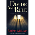 Divide And Rule: Can you prove your loyalty to the state?
