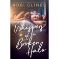 Whispers of a Broken Halo