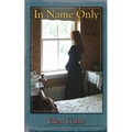 In Name Only