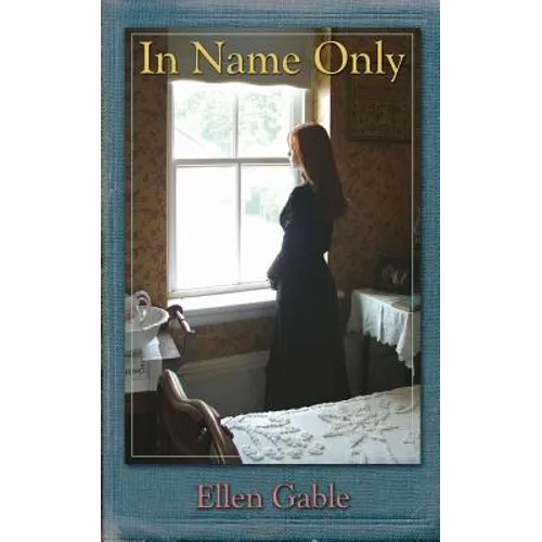 In Name Only