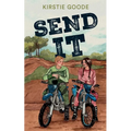 Send It