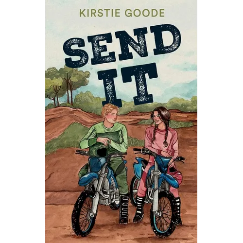 Send It