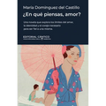 En Qué Piensas, Amor?