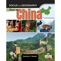 Focus on China