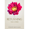 Returning The Flower