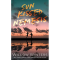 Sun Kissed Nemesis