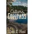 Callum's Compass: Journey to Love