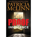 Proof of Innocence