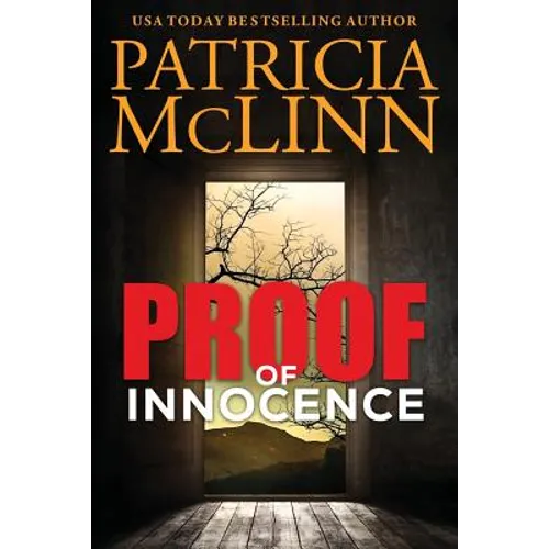 Proof of Innocence