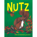 Nutz