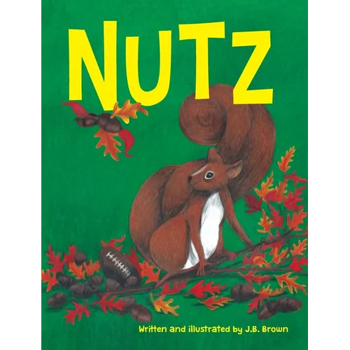 Nutz