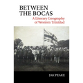 Between the Bocas