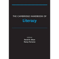 The Cambridge Handbook of Literacy