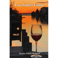 Loveladies Ennui