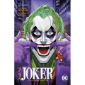Joker: One Operation Joker Vol. 3