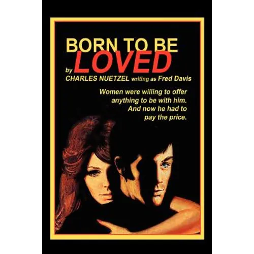 Born to Be Loved
